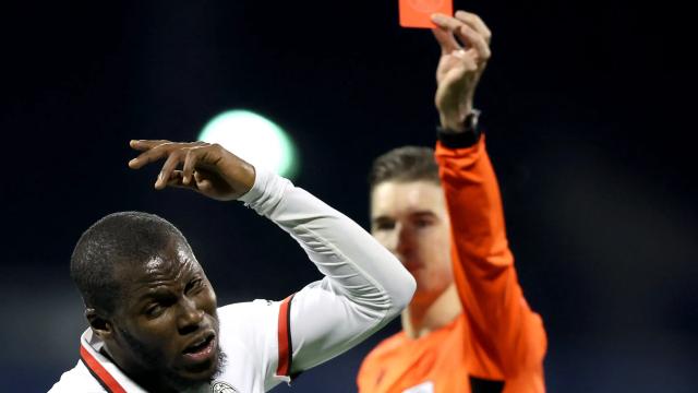 1738200012300020286.png 微信图片_20250130091934.png