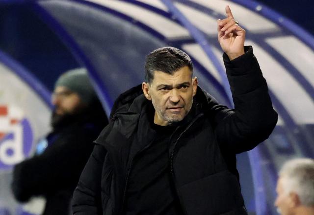 1738200082586021477.png 微信图片_20250130092112.png