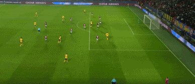 劳塔罗国米.gif