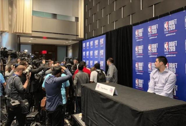 开云-王侯将相宁有种乎！比塔泽&amp;锡安 反转的人生