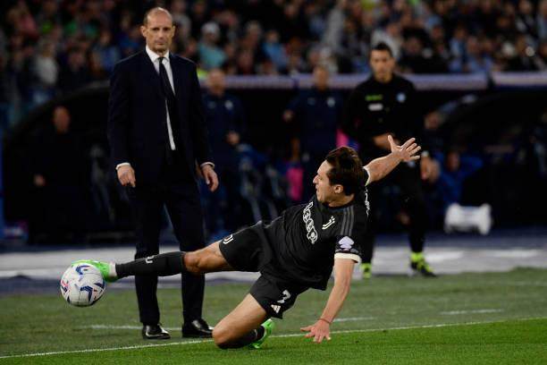 1711847564489019912.jpg 2118343632-612x612.jpg