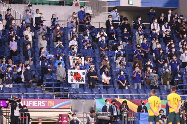 1640332263041076428.png 微信图片_20211224154852.png