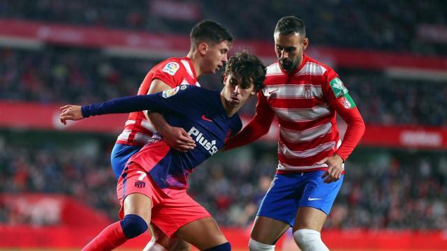 1640225382174093515.jpg 3276140-67040068-2560-1440.jpg