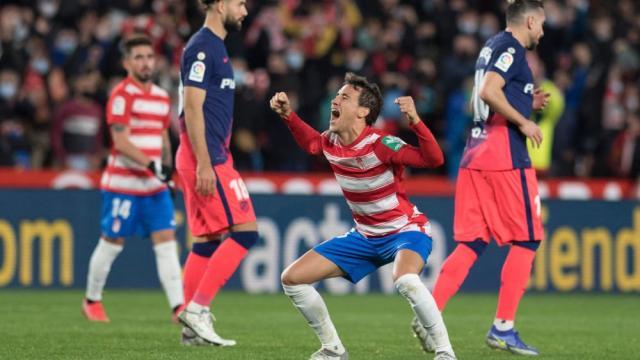 1640225316137035570.jpeg c81a8c4c-2f10-44de-904d-74b17b01e7e2.jpeg