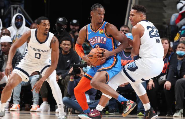 1640069135061096371.jpg 战报配图1.webp.jpg