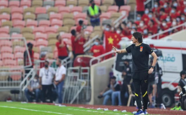 1636193555819059234.png QQ图片20211106181216.png