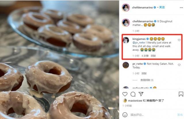 1631885595720012710.jpg 詹姆斯.jpg