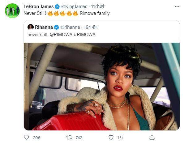 1631885576499031228.jpg 老詹.jpg