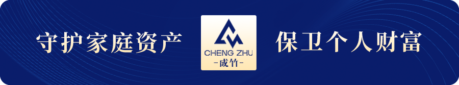 开云体育下载-中国足球不会突然变强!