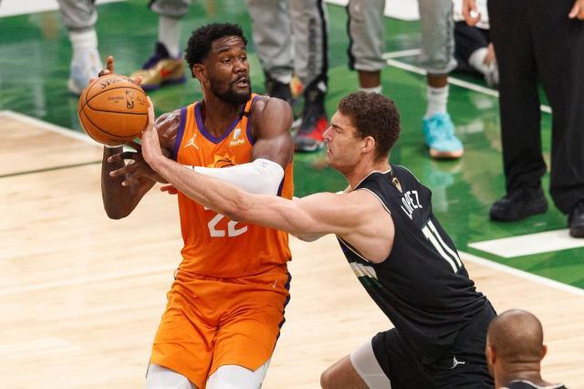 1626970367518033548.jpg usa_today_16428405.0.jpg