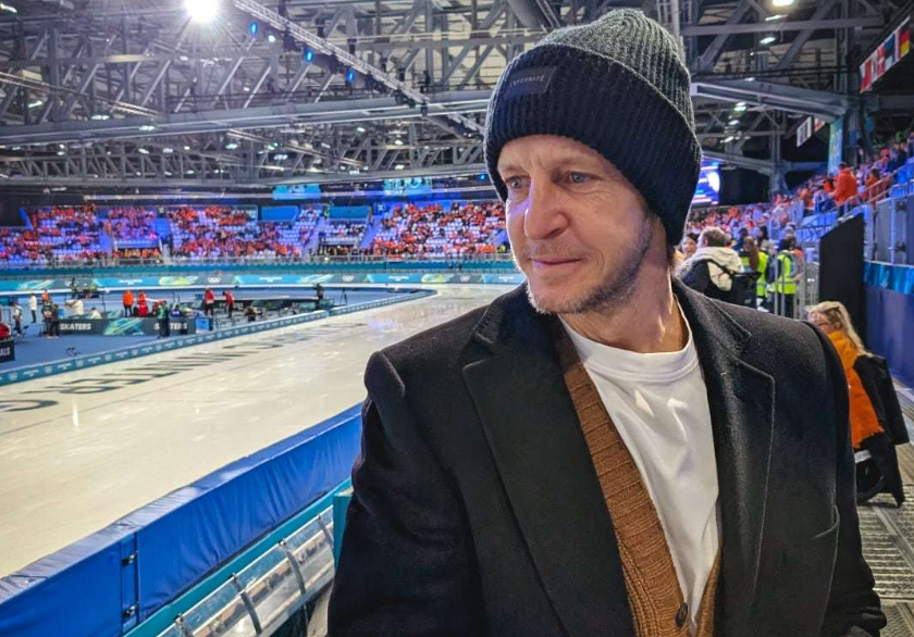 开云下载-安布罗西尼丨带着目标达成的心态出战德比