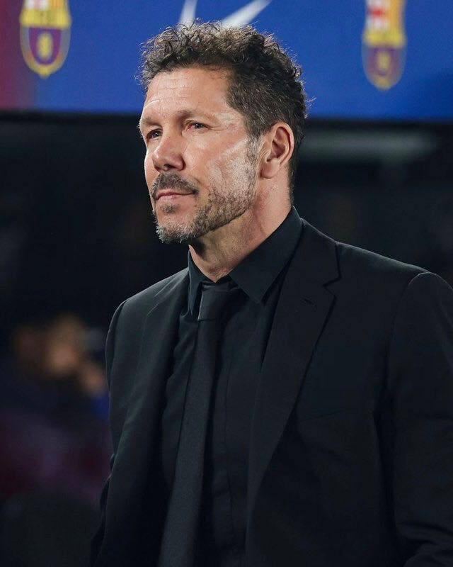 开云体育官网-欧洲杯赛疯狂一夜!大马黑6-5晋级,皇家社会1-0,决赛会师马竞