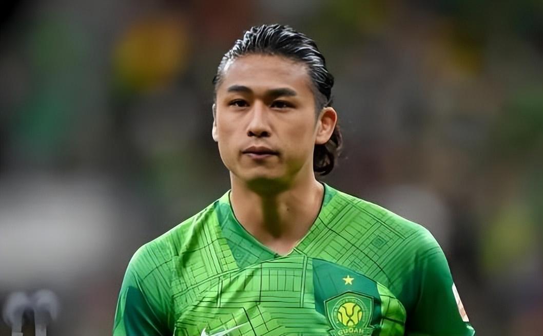 开云-喜讯！两位07后新星官宣留洋签约欧洲俱乐部，有望迎来联赛首秀